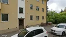 Lägenhet att hyra, Söderort, Fågelstavägen<span class="blurred street-number" onclick="ProcessAdRequest(3839537)"><span class="hint">Se väg-nr</span>[xxxxxxxx]</span><span class="hglt"> (endast byte)</span>