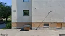 Lägenhet att hyra, Söderort, Pålsbodagränd<span class="blurred street-number" onclick="ProcessAdRequest(3839538)"><span class="hint">Se väg-nr</span>[xxxxxxxx]</span><span class="hglt"> (endast byte)</span>