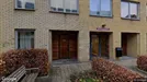 Lägenhet att hyra, Göteborg Centrum, Carl Grimbergsgatan<span class="blurred street-number" onclick="ProcessAdRequest(3839539)"><span class="hint">Se väg-nr</span>[xxxxxxxx]</span><span class="hglt"> (endast byte)</span>