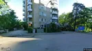Lägenhet att hyra, Söderort, Rubinvägen<span class="blurred street-number" onclick="ProcessAdRequest(3839540)"><span class="hint">Se väg-nr</span>[xxxxxxxx]</span><span class="hglt"> (endast byte)</span>