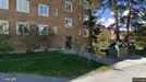 Lägenhet att hyra, Söderort, Mellanbergsvägen<span class="blurred street-number" onclick="ProcessAdRequest(3839541)"><span class="hint">Se väg-nr</span>[xxxxxxxx]</span><span class="hglt"> (endast byte)</span>