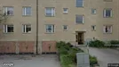 Lägenhet att hyra, Söderort, Trollesundsvägen<span class="blurred street-number" onclick="ProcessAdRequest(3839542)"><span class="hint">Se väg-nr</span>[xxxxxxxx]</span><span class="hglt"> (endast byte)</span>