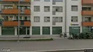 Lägenhet att hyra, Solna, Råsundavägen<span class="blurred street-number" onclick="ProcessAdRequest(3839543)"><span class="hint">Se väg-nr</span>[xxxxxxxx]</span><span class="hglt"> (endast byte)</span>