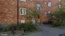 Lägenhet att hyra, Söderort, Hökmossevägen<span class="blurred street-number" onclick="ProcessAdRequest(3839544)"><span class="hint">Se väg-nr</span>[xxxxxxxx]</span><span class="hglt"> (endast byte)</span>