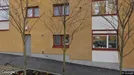 Lägenhet att hyra, Söderort, Ullerudsbacken<span class="blurred street-number" onclick="ProcessAdRequest(3839545)"><span class="hint">Se väg-nr</span>[xxxxxxxx]</span><span class="hglt"> (endast byte)</span>