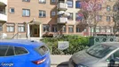 Lägenhet att hyra, Söderort, Paternostervägen<span class="blurred street-number" onclick="ProcessAdRequest(3839546)"><span class="hint">Se väg-nr</span>[xxxxxxxx]</span><span class="hglt"> (endast byte)</span>