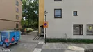 Lägenhet att hyra, Söderort, Sunneplan<span class="blurred street-number" onclick="ProcessAdRequest(3839547)"><span class="hint">Se väg-nr</span>[xxxxxxxx]</span><span class="hglt"> (endast byte)</span>