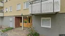 Lägenhet att hyra, Söderort, Önskehemsgatan<span class="blurred street-number" onclick="ProcessAdRequest(3839548)"><span class="hint">Se väg-nr</span>[xxxxxxxx]</span><span class="hglt"> (endast byte)</span>