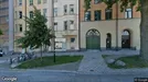 Lägenhet att hyra, Vasastan, Rörstrandsgatan<span class="blurred street-number" onclick="ProcessAdRequest(3839549)"><span class="hint">Se väg-nr</span>[xxxxxxxx]</span><span class="hglt"> (endast byte)</span>
