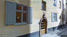 Lägenhet att hyra, Stockholm Innerstad, Tyska skolgränd<span class="blurred street-number" onclick="ProcessAdRequest(3839550)"><span class="hint">Se väg-nr</span>[xxxxxxxx]</span><span class="hglt"> (endast byte)</span>