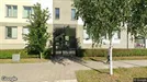 Lägenhet att hyra, Söderort, Gamla Södertäljevägen<span class="blurred street-number" onclick="ProcessAdRequest(3839551)"><span class="hint">Se väg-nr</span>[xxxxxxxx]</span><span class="hglt"> (endast byte)</span>