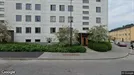Lägenhet att hyra, Söderort, Blommensbergsvägen<span class="blurred street-number" onclick="ProcessAdRequest(3839552)"><span class="hint">Se väg-nr</span>[xxxxxxxx]</span><span class="hglt"> (endast byte)</span>