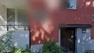Lägenhet att hyra, Söderort, Fruängsgatan<span class="blurred street-number" onclick="ProcessAdRequest(3839553)"><span class="hint">Se väg-nr</span>[xxxxxxxx]</span><span class="hglt"> (endast byte)</span>