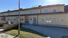 Lägenhet att hyra, Söderort, Hägervägen<span class="blurred street-number" onclick="ProcessAdRequest(3839555)"><span class="hint">Se väg-nr</span>[xxxxxxxx]</span><span class="hglt"> (endast byte)</span>