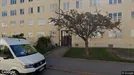 Lägenhet att hyra, Kungsholmen, Levertinsgatan<span class="blurred street-number" onclick="ProcessAdRequest(3839556)"><span class="hint">Se väg-nr</span>[xxxxxxxx]</span><span class="hglt"> (endast byte)</span>