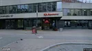 Lägenhet att hyra, Sundbyberg, Högklintavägen<span class="blurred street-number" onclick="ProcessAdRequest(3839557)"><span class="hint">Se väg-nr</span>[xxxxxxxx]</span><span class="hglt"> (endast byte)</span>