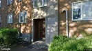 Lägenhet att hyra, Söderort, Klackvägen<span class="blurred street-number" onclick="ProcessAdRequest(3839558)"><span class="hint">Se väg-nr</span>[xxxxxxxx]</span><span class="hglt"> (endast byte)</span>