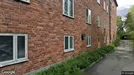 Lägenhet att hyra, Södermalm, Fregattvägen<span class="blurred street-number" onclick="ProcessAdRequest(3839559)"><span class="hint">Se väg-nr</span>[xxxxxxxx]</span><span class="hglt"> (endast byte)</span>