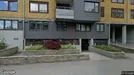 Lägenhet att hyra, Majorna-Linné, Jungmansgatan<span class="blurred street-number" onclick="ProcessAdRequest(3839560)"><span class="hint">Se väg-nr</span>[xxxxxxxx]</span><span class="hglt"> (endast byte)</span>