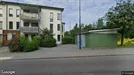 Lägenhet att hyra, Söderort, Havsörnsvägen<span class="blurred street-number" onclick="ProcessAdRequest(3839562)"><span class="hint">Se väg-nr</span>[xxxxxxxx]</span><span class="hglt"> (endast byte)</span>