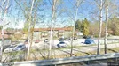 Lägenhet att hyra, Järfälla, Ventilvägen<span class="blurred street-number" onclick="ProcessAdRequest(3839563)"><span class="hint">Se väg-nr</span>[xxxxxxxx]</span><span class="hglt"> (endast byte)</span>