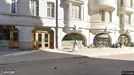 Lägenhet att hyra, Östermalm, Artillerigatan<span class="blurred street-number" onclick="ProcessAdRequest(3839564)"><span class="hint">Se väg-nr</span>[xxxxxxxx]</span><span class="hglt"> (endast byte)</span>