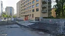 Lägenhet att hyra, Söderort, Kabelverksgatan<span class="blurred street-number" onclick="ProcessAdRequest(3839567)"><span class="hint">Se väg-nr</span>[xxxxxxxx]</span><span class="hglt"> (endast byte)</span>