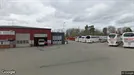 Lägenhet att hyra, Botkyrka, Norsborg, Sjöfrökens väg<span class="blurred street-number" onclick="ProcessAdRequest(3839568)"><span class="hint">Se väg-nr</span>[xxxxxxxx]</span><span class="hglt"> (endast byte)</span>
