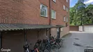 Lägenhet att hyra, Uppsala, Glimmervägen<span class="blurred street-number" onclick="ProcessAdRequest(3839570)"><span class="hint">Se väg-nr</span>[xxxxxxxx]</span><span class="hglt"> (endast byte)</span>