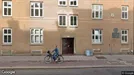 Lägenhet att hyra, Linköping, Drottninggatan<span class="blurred street-number" onclick="ProcessAdRequest(3839571)"><span class="hint">Se väg-nr</span>[xxxxxxxx]</span><span class="hglt"> (endast byte)</span>