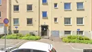Lägenhet att hyra, Örgryte-Härlanda, Räntmästaregatan<span class="blurred street-number" onclick="ProcessAdRequest(3839577)"><span class="hint">Se väg-nr</span>[xxxxxxxx]</span><span class="hglt"> (endast byte)</span>
