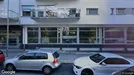 Lägenhet att hyra, Södermalm, Bryggvägen<span class="blurred street-number" onclick="ProcessAdRequest(3839578)"><span class="hint">Se väg-nr</span>[xxxxxxxx]</span><span class="hglt"> (endast byte)</span>