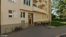 Lägenhet att hyra, Kungsholmen, Palmbladsvägen<span class="blurred street-number" onclick="ProcessAdRequest(3839579)"><span class="hint">Se väg-nr</span>[xxxxxxxx]</span><span class="hglt"> (endast byte)</span>