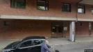 Lägenhet att hyra, Göteborg Centrum, Stampgatan<span class="blurred street-number" onclick="ProcessAdRequest(3839581)"><span class="hint">Se väg-nr</span>[xxxxxxxx]</span><span class="hglt"> (endast byte)</span>