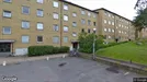 Lägenhet att hyra, Majorna-Linné, Dahlströmsgatan<span class="blurred street-number" onclick="ProcessAdRequest(3839582)"><span class="hint">Se väg-nr</span>[xxxxxxxx]</span><span class="hglt"> (endast byte)</span>
