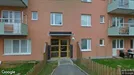 Lägenhet att hyra, Tyresö, Pluggvägen<span class="blurred street-number" onclick="ProcessAdRequest(3839583)"><span class="hint">Se väg-nr</span>[xxxxxxxx]</span><span class="hglt"> (endast byte)</span>
