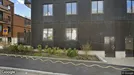 Lägenhet att hyra, Stockholms län, Molnstigen<span class="blurred street-number" onclick="ProcessAdRequest(3839584)"><span class="hint">Se väg-nr</span>[xxxxxxxx]</span><span class="hglt"> (endast byte)</span>