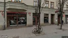 Lägenhet att hyra, Södermalm, Långholmsgatan<span class="blurred street-number" onclick="ProcessAdRequest(3839585)"><span class="hint">Se väg-nr</span>[xxxxxxxx]</span><span class="hglt"> (endast byte)</span>