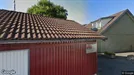 Lägenhet att hyra, Härryda, Mölnlycke, Skogsgläntan<span class="blurred street-number" onclick="ProcessAdRequest(3839587)"><span class="hint">Se väg-nr</span>[xxxxxxxx]</span><span class="hglt"> (endast byte)</span>