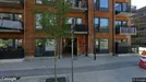 Lägenhet att hyra, Haninge, Vega, Gaffelseglet<span class="blurred street-number" onclick="ProcessAdRequest(3839589)"><span class="hint">Se väg-nr</span>[xxxxxxxx]</span><span class="hglt"> (endast byte)</span>