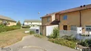 Lägenhet att hyra, Trosa, Tomtagatan<span class="blurred street-number" onclick="ProcessAdRequest(3839591)"><span class="hint">Se väg-nr</span>[xxxxxxxx]</span><span class="hglt"> (endast byte)</span>