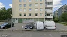 Lägenhet att hyra, Hammarbyhamnen, Sandfjärdsgatan<span class="blurred street-number" onclick="ProcessAdRequest(3839594)"><span class="hint">Se väg-nr</span>[xxxxxxxx]</span><span class="hglt"> (endast byte)</span>
