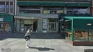 Lägenhet att hyra, Göteborg Centrum, Kungsportsavenyen<span class="blurred street-number" onclick="ProcessAdRequest(3839595)"><span class="hint">Se väg-nr</span>[xxxxxxxx]</span><span class="hglt"> (endast byte)</span>