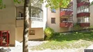 Lägenhet att hyra, Sundbyberg, Skvadronsbacken<span class="blurred street-number" onclick="ProcessAdRequest(3839596)"><span class="hint">Se väg-nr</span>[xxxxxxxx]</span><span class="hglt"> (endast byte)</span>