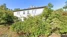 Lägenhet att hyra, Håbo, Skokloster, Abbedissavägen<span class="blurred street-number" onclick="ProcessAdRequest(3839597)"><span class="hint">Se väg-nr</span>[xxxxxxxx]</span><span class="hglt"> (endast byte)</span>
