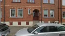 Lägenhet att hyra, Kävlinge, Timmermansgatan<span class="blurred street-number" onclick="ProcessAdRequest(3839600)"><span class="hint">Se väg-nr</span>[xxxxxxxx]</span><span class="hglt"> (endast byte)</span>