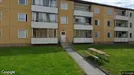 Lägenhet att hyra, Haninge, Handen, Dalarövägen<span class="blurred street-number" onclick="ProcessAdRequest(3839603)"><span class="hint">Se väg-nr</span>[xxxxxxxx]</span><span class="hglt"> (endast byte)</span>