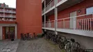 Lägenhet att hyra, Stockholms län, Småbrukets Backe<span class="blurred street-number" onclick="ProcessAdRequest(3839605)"><span class="hint">Se väg-nr</span>[xxxxxxxx]</span><span class="hglt"> (endast byte)</span>