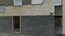 Lägenhet att hyra, Söderort, Gröna Stugans väg<span class="blurred street-number" onclick="ProcessAdRequest(3839607)"><span class="hint">Se väg-nr</span>[xxxxxxxx]</span><span class="hglt"> (endast byte)</span>