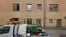 Lägenhet att hyra, Örgryte-Härlanda, Svangatan<span class="blurred street-number" onclick="ProcessAdRequest(3839608)"><span class="hint">Se väg-nr</span>[xxxxxxxx]</span><span class="hglt"> (endast byte)</span>